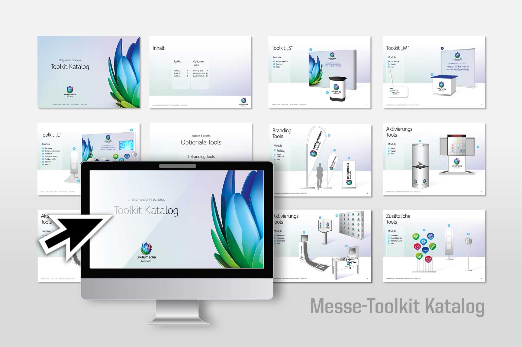 messetoolkit-katalog-projektbeispiel