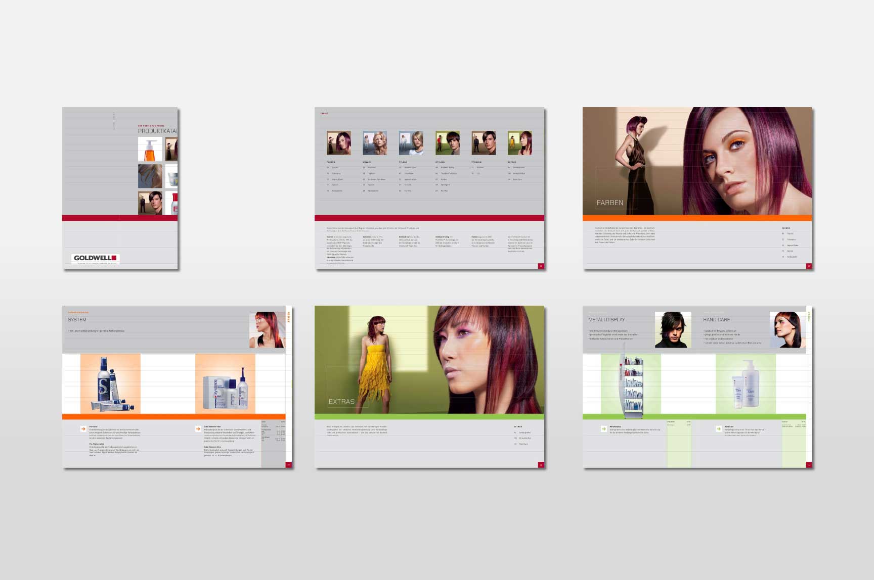 goldwell-produktkatalog-projektbeispiel