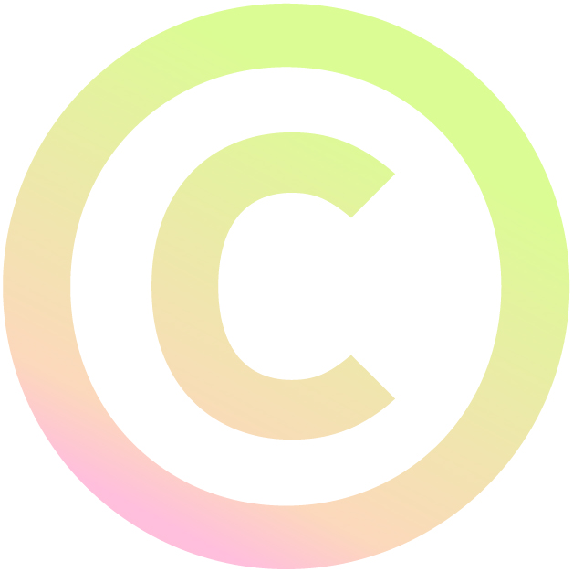 CS-DESIGN